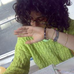 Researcher at @_FilOz, PhD in Cryptography form @aarhusuni, yogi, MotoGP fan, and other stuff... :) Opinions are my own.