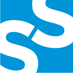 Providers of specialist iPaaS platforms that enable workplace data exchange. Owners of @pensionsync