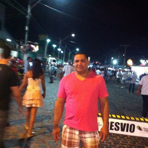 Cristalinense