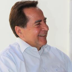 kadri2013's profile picture. CTP-BG Lefkoşa Türk Belediyesi Başkanı