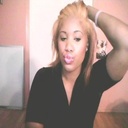 Veronica Silverman - @SilvermanttvVer - Twitter