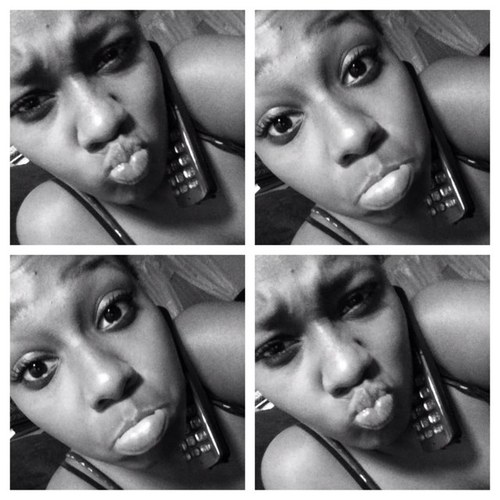 ninnjaa_turtlee Profile Picture