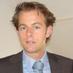 Joost den Hollander (@insyn) Twitter profile photo Joost den Hollander (@insyn) Twitter profile photo