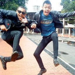 SMA NEGERI 7 BOGOR