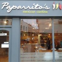 Paparritos (@paparritos) 's Twitter Profile