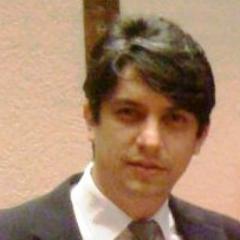 MRRMELO1's profile picture. 