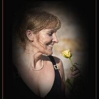 Mary Sim (@marysimuist) 's Twitter Profile Photo Mary Sim (@marysimuist) 's Twitter Profile Photo