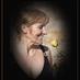 Mary Sim (@marysimuist) Twitter profile photo Mary Sim (@marysimuist) Twitter profile photo