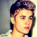 Michael  Motepe (@teddymikiebear) Twitter profile photo