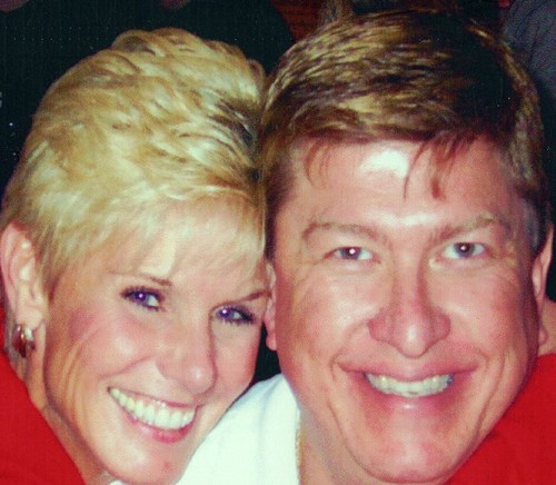 LaneHays's profile picture. Layed off Railroad Conductor, Soon to be retired Online Multi-Millionaire:-)