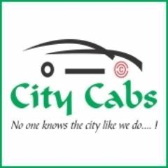 A great visionary, leader of a conglomerate of service based companies such as COSY CABS.