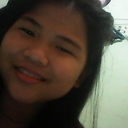 Girl Directioner (@05Verayo) Twitter
