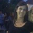 Leanne barry - @mariewow123 - Twitter