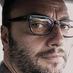 Pasquale Romano (@pasqualeromanov) Twitter profile photo Pasquale Romano (@pasqualeromanov) Twitter profile photo
