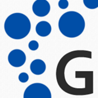 GamFed (@gamfed) 's Twitter Profile
