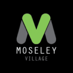 Everythinig about Moseley Village. Join the conversation: #moseleyvillage #mv