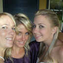 Simone Boyd - @simmyboyd - Twitter