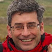 Laurence Carpanini (@lcarpanini) 's Twitter Profile
