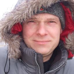 JohanHalters's profile picture. Eig. Recreatieboerderij / Boerderijwinkel Johan en Caroline en Dir./Eig. Brabantse Streken, de lekkerste ambachtelijke producten uit alle streken van Brabant