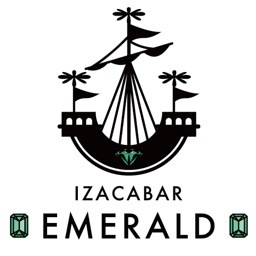 Izacabar Emerald Izacabaremerald Twitter