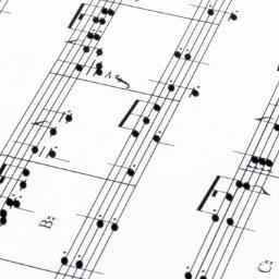 laurenhadley10's profile picture. PhD researcher (University of Edinburgh) studying Music Psychology. Specific interest in music cognition and music reading