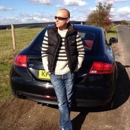 Owner of http://t.co/erAISOPY9y