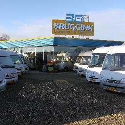 FreddieBruggink's profile picture. 