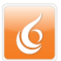 designate_nl's profile picture. web development | 0229 - 708 000