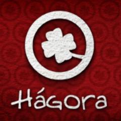 Propaganda, Marketing e Eventos.
63 3225.51 51
