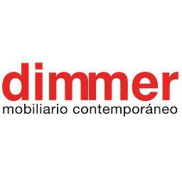 Dimmer nace en 1993 con el objetivo ofrecer proyectos de decoración e interiorismo adaptados a las necesidades de la gente.