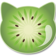 Kiwi Test Account