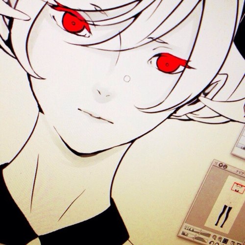 凪さんのプロフィール画像