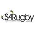 SARugby.com (@sarugbydotcom) Twitter profile photo SARugby.com (@sarugbydotcom) Twitter profile photo