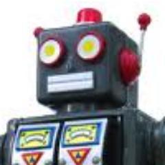 paintthecityrob's profile picture. Tracking the activity of the @paint_the_city blog. #graffiti