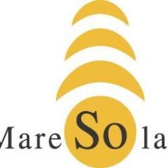 maresolar's profile picture. 