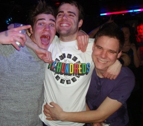 C_Webster90's profile picture. 