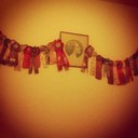 Emma Jane Spain - @EmmaJaneSpain - Twitter