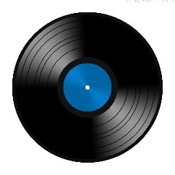 Vi consiglierò una canzone al giorno, per tutta la vita, e voi le ascolterete.