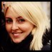 Anna Stone (@spannastone) Twitter profile photo Anna Stone (@spannastone) Twitter profile photo