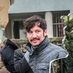 @matthias_braun