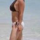 Amber Coleman - @AmberCo78083778 - Twitter