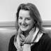 elizabeth ockford (@designerbetty) Twitter profile photo elizabeth ockford (@designerbetty) Twitter profile photo