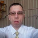 Adam Chęciński - @adasiek256 - Twitter