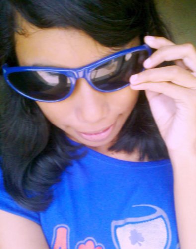 Im 17 y.o.
♥JKT48forever☺Team 3rdGeneration