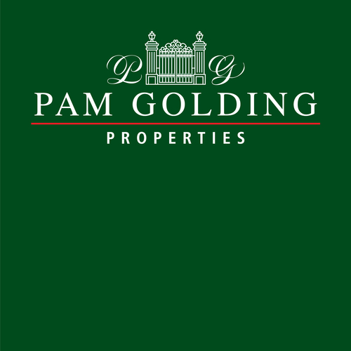 Pam Golding Properties Brackenfell for all your real estate needs in Brackenfell, Bellville and Parow North (Cape Town).  Buying or Selling?  We can assist.