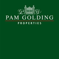 PGP Brackenfell (@pgpbrackenfell) 's Twitter Profile