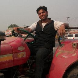 Hiiiiii this Goldy from Hart of The India