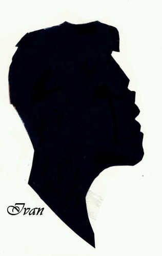 taken by litle girl *WIA*