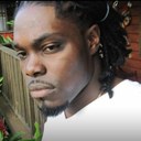 sasha forde - @kingforde25 - Twitter