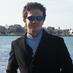 Daniele Castello (@dondanieletn) Twitter profile photo